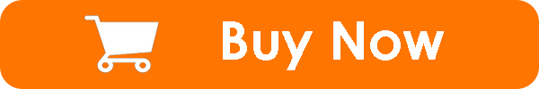 Orange button with shopping cart image and the words Buy Now